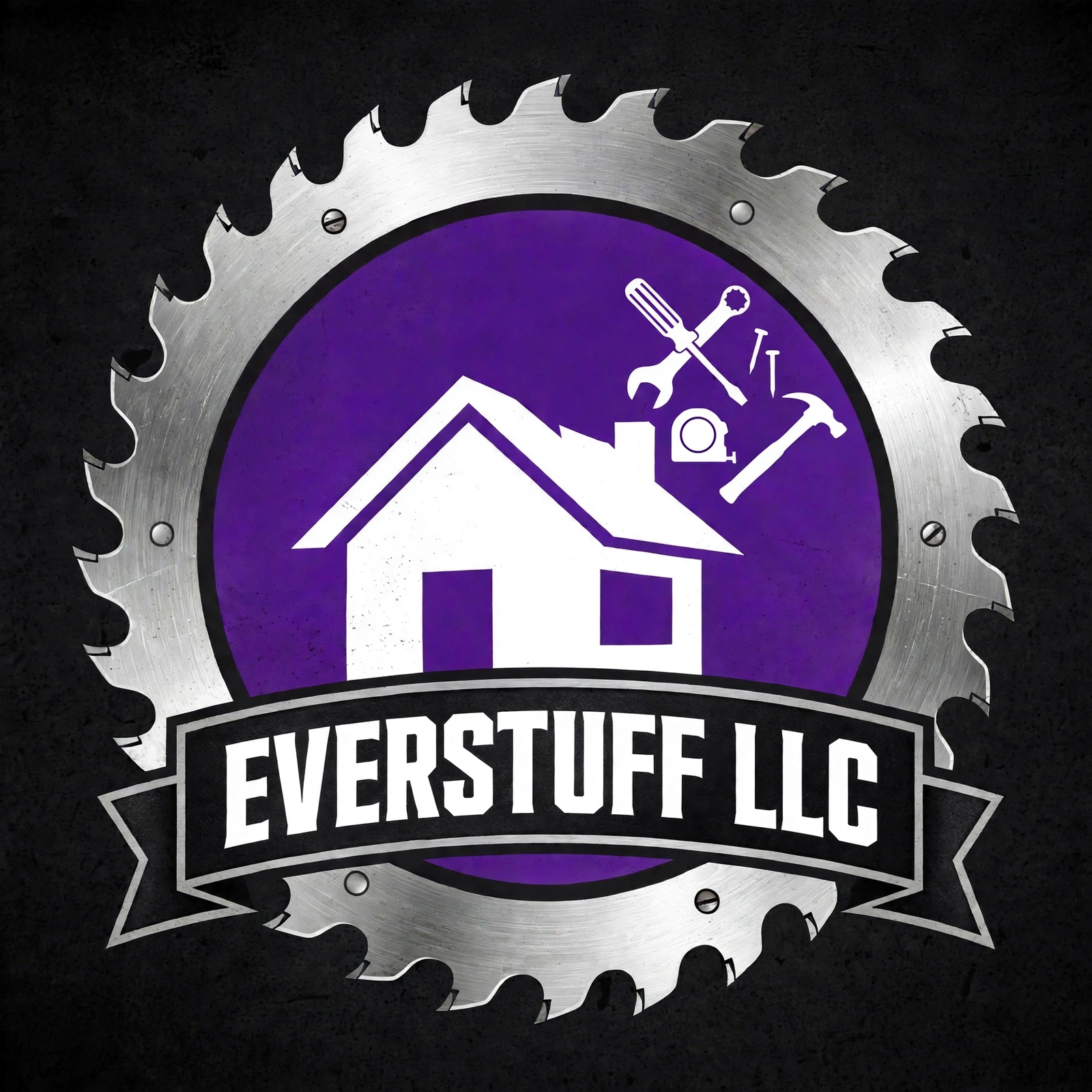 Everstuff LLC logo